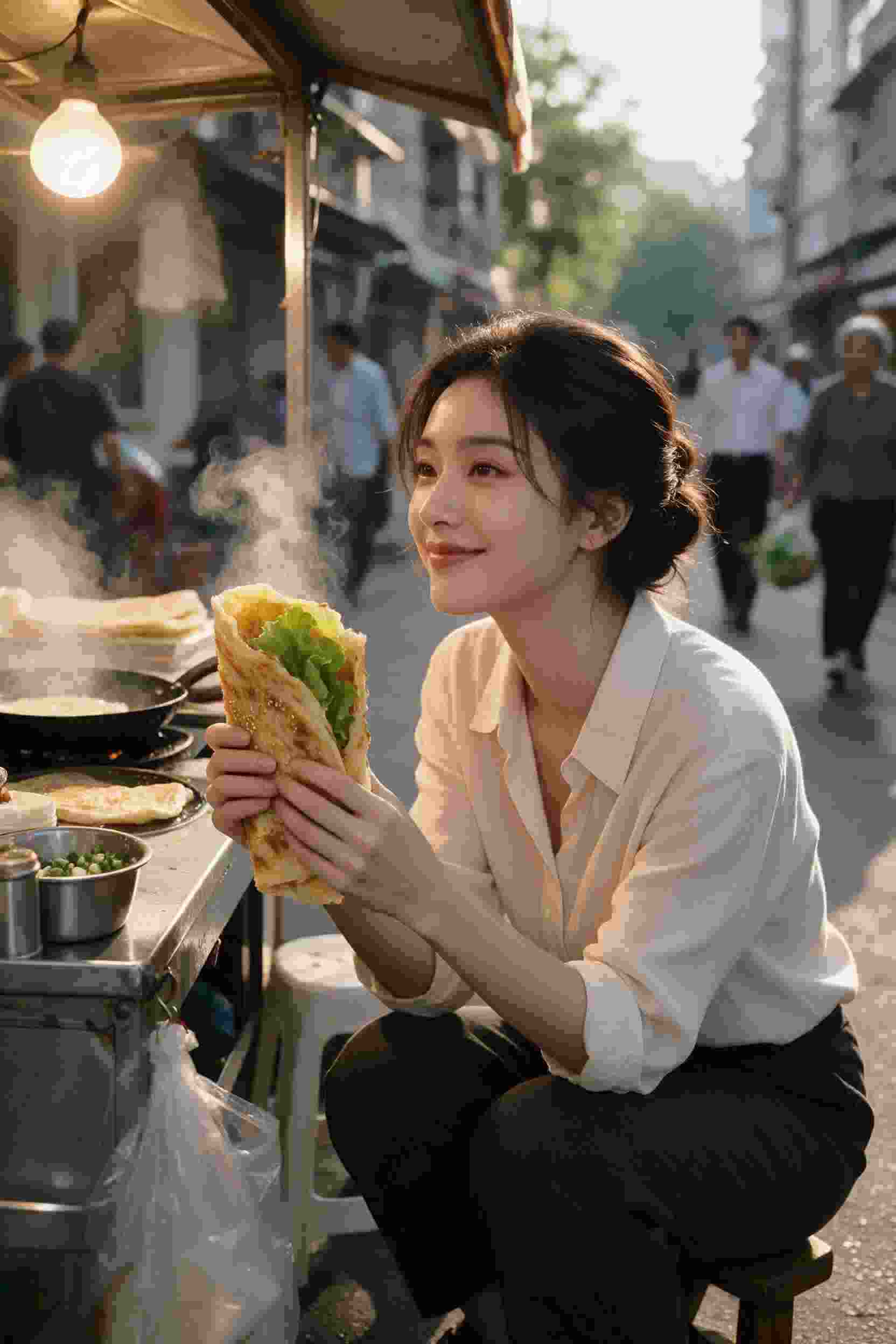 4K高清背景素材