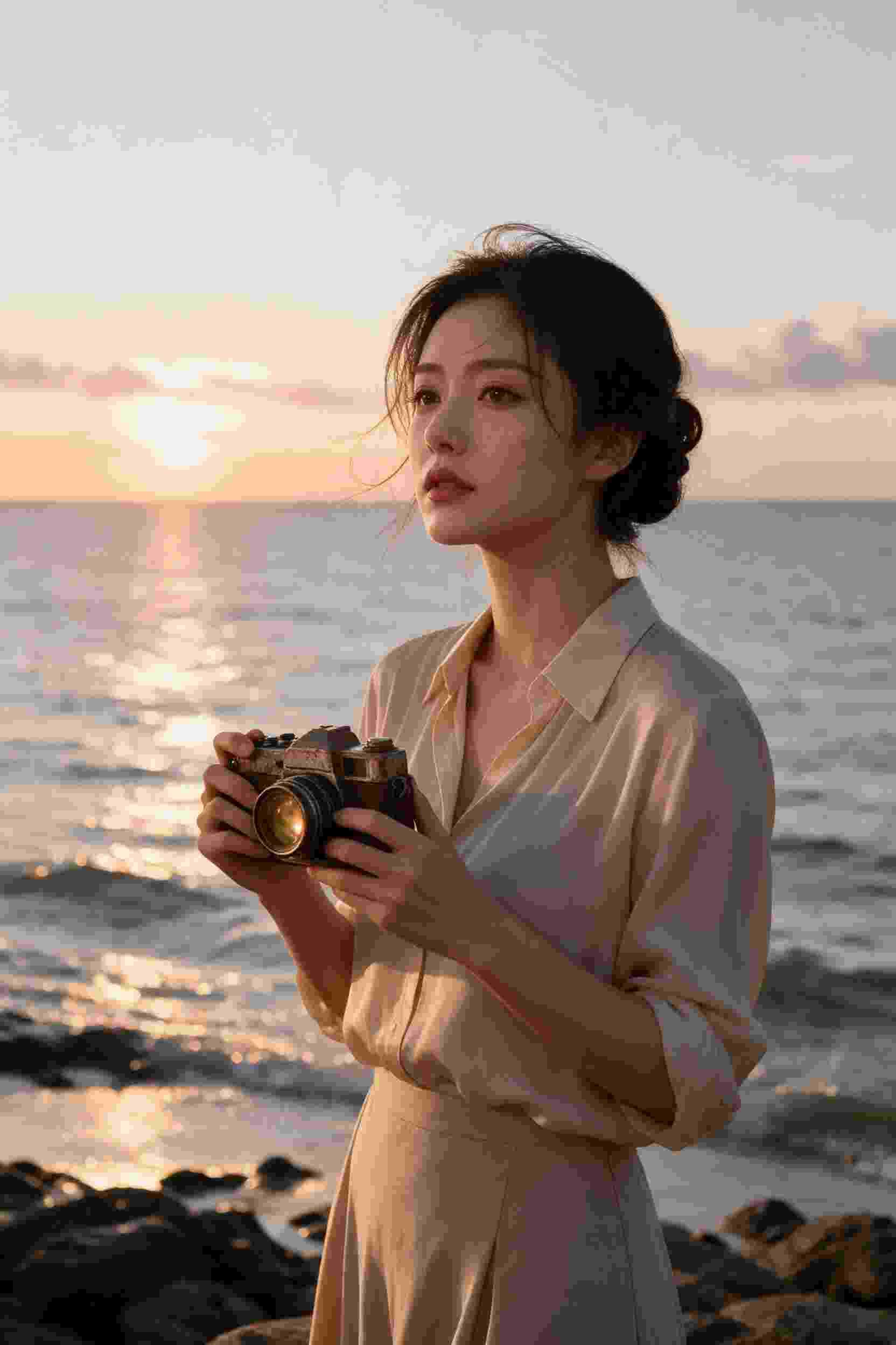 CapCut剪映