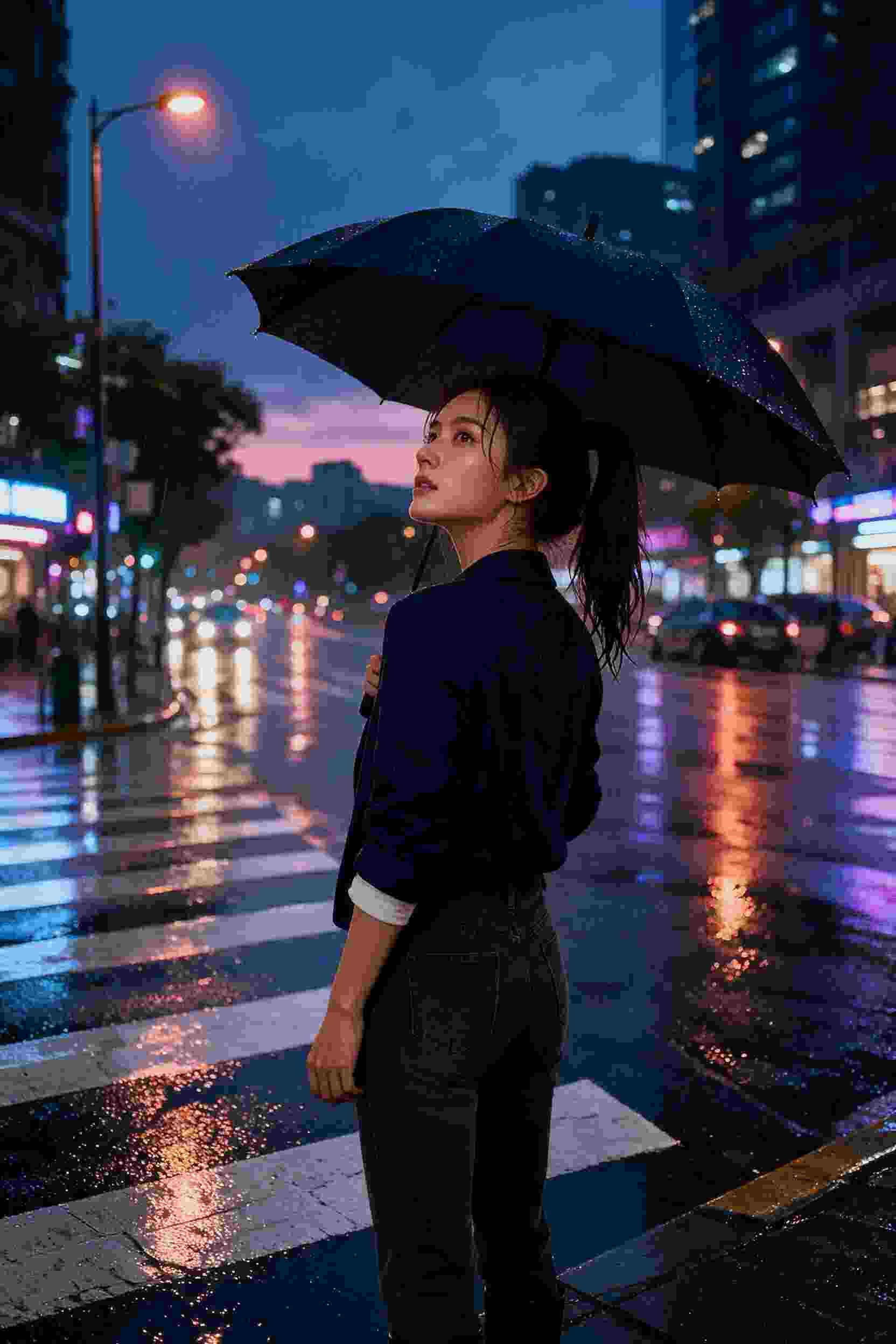 抖音短剧运营秘诀