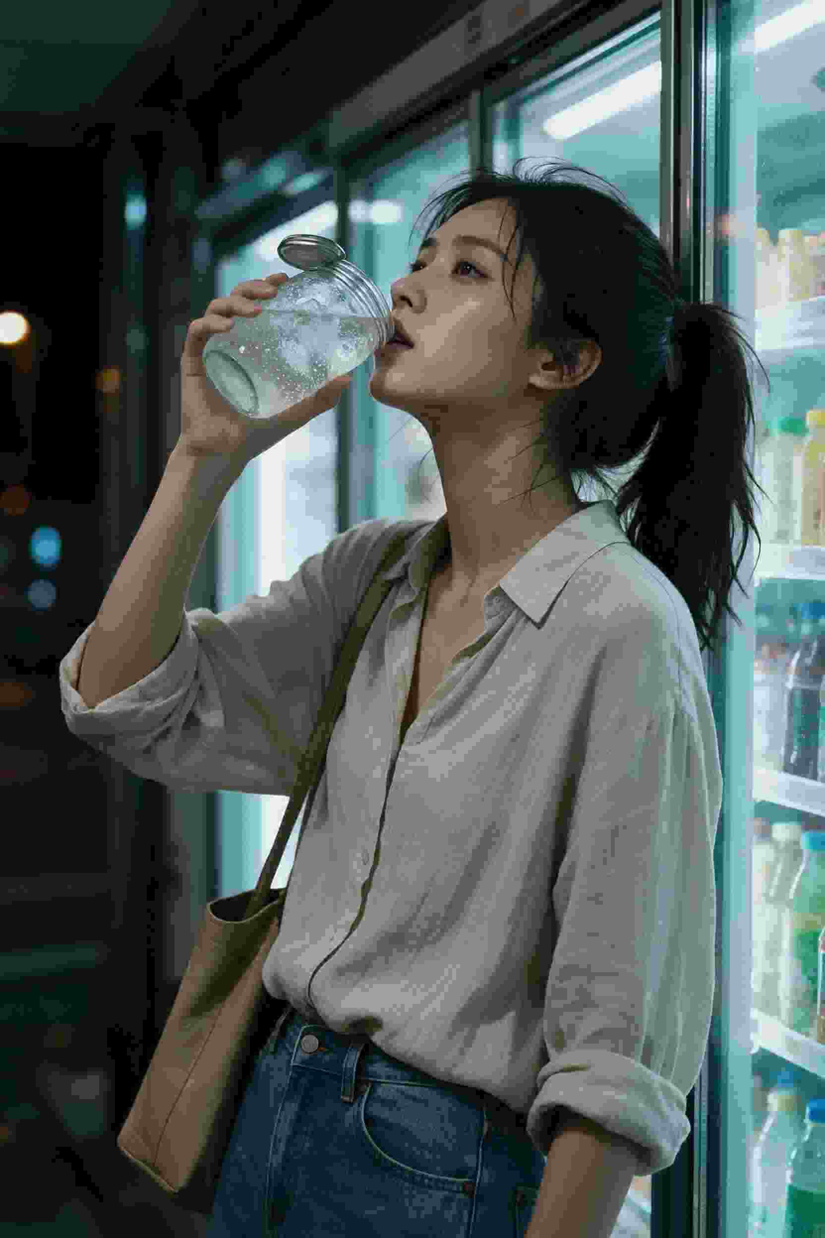 ElevenLabs配音合成