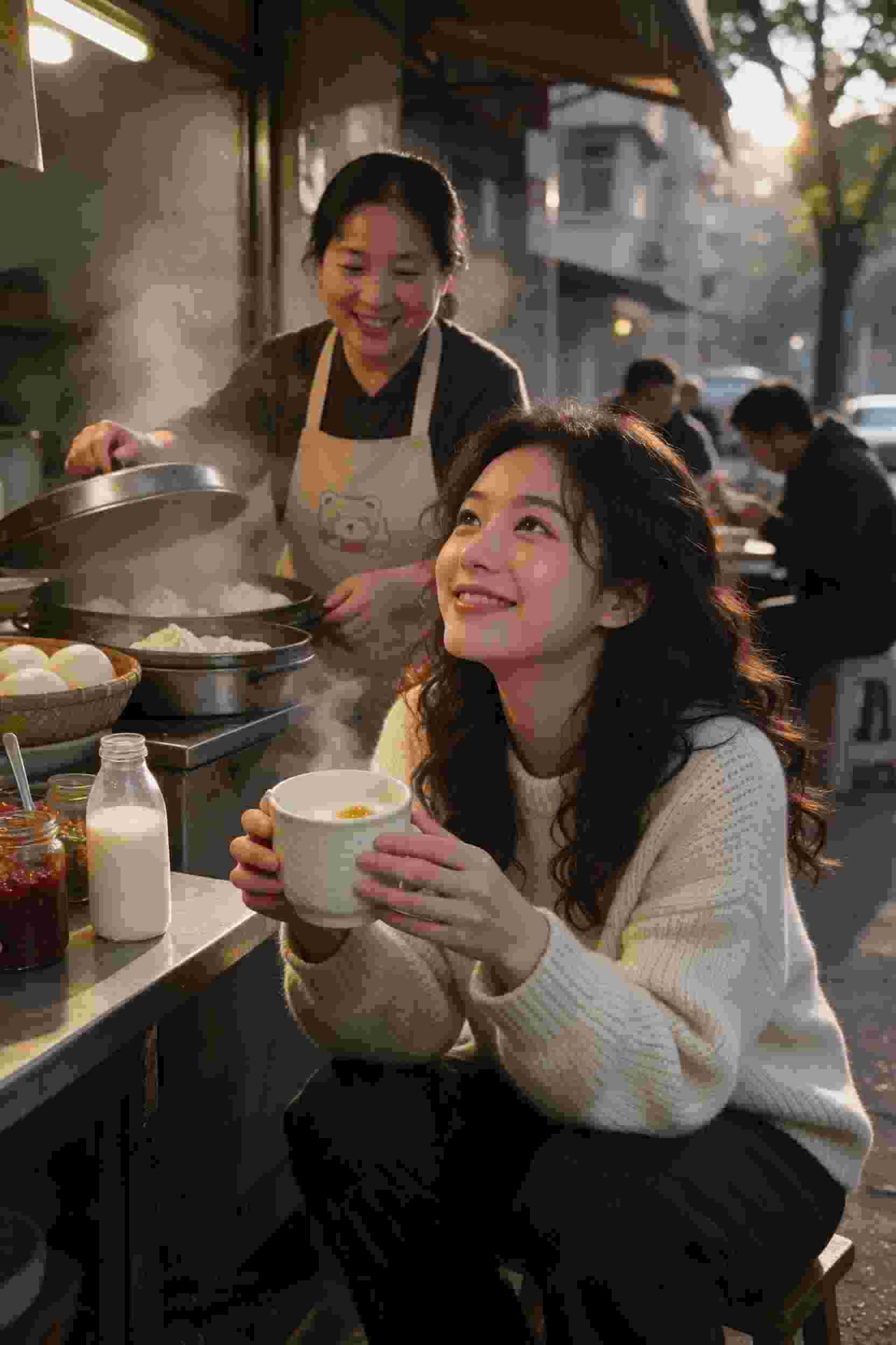 动画动作捕捉
