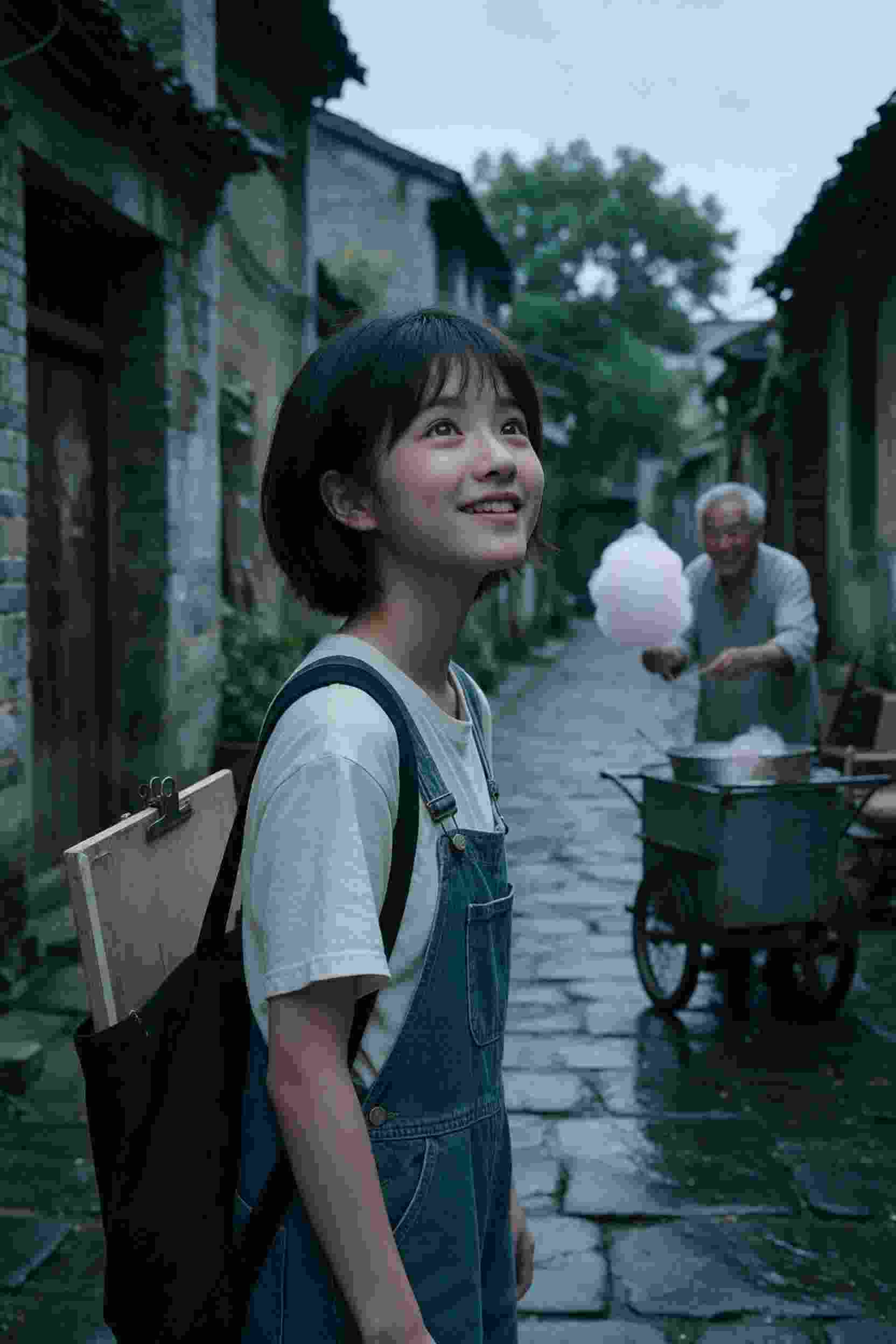 背景音乐库